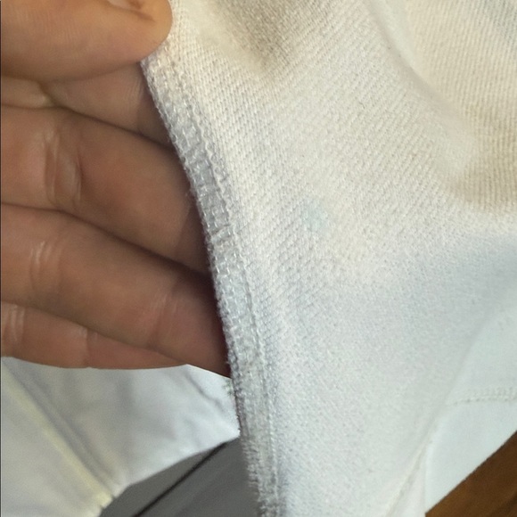 🍋 Lululemon Define Jacket - Picture 11 of 11